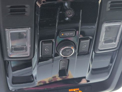 New 2026 Chevrolet Tahoe Premier RWD image 18