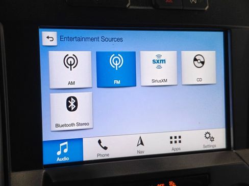 Used 2018 Ford F150 XLT w/ Equipment Group 302A Luxury RWD image 37