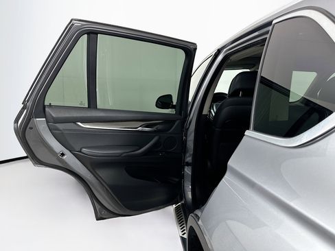 Used 2014 BMW X5 xDrive35i image 28