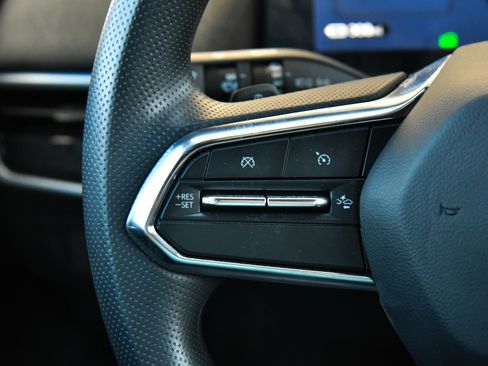 Used 2025 Honda Prologue Eco image 33