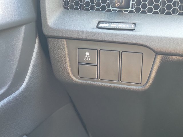 Used 2024 Honda CR-V EX image 19