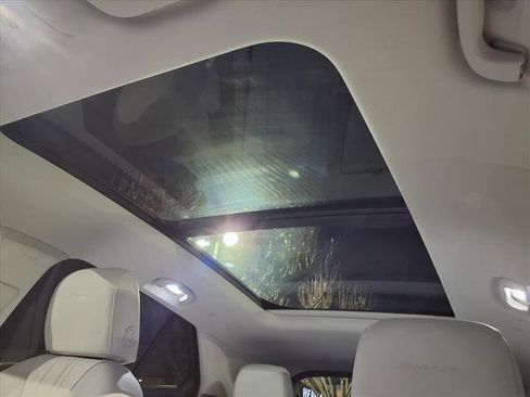 New 2026 Buick Envision Avenir image 5