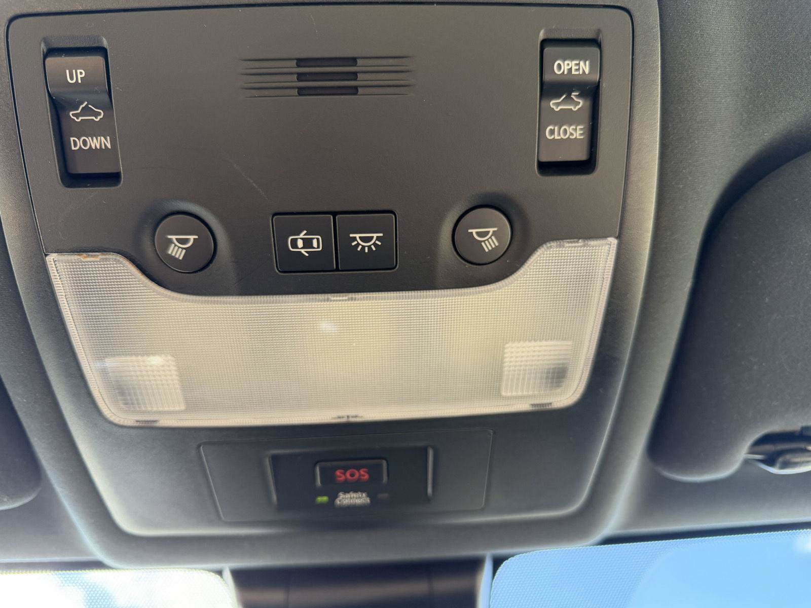 Used 2019 Lexus IS 300 F Sport w/ F Sport Package AWD/4WD image 21