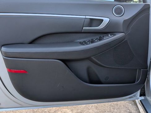 New 2026 Hyundai Sonata SEL FWD image 10