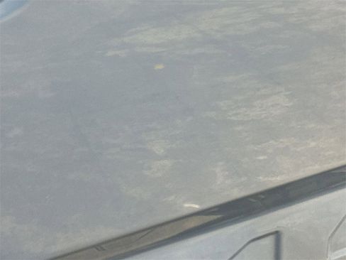 Used 2019 Toyota Tacoma TRD Off-Road image 43