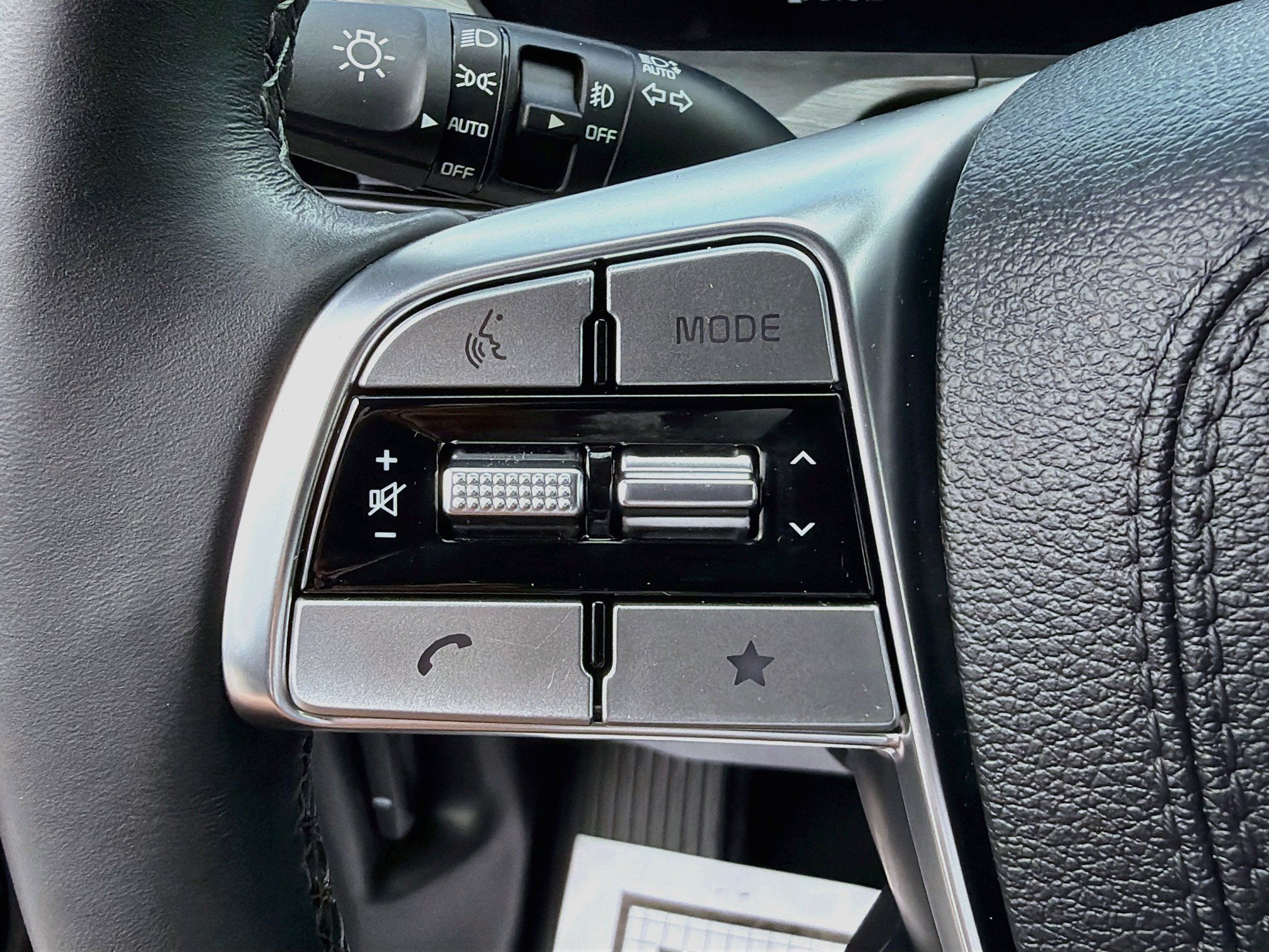 Used 2024 Kia Telluride SX Prestige X-Pro AWD/4WD image 40
