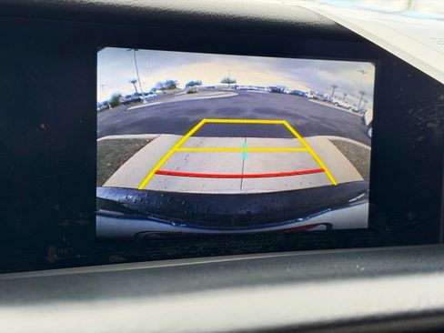 Used 2015 Lexus IS 250 AWD image 15