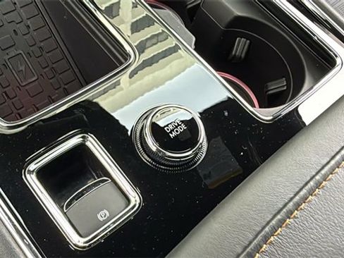 New 2025 Lincoln Aviator Black Label w/ Black Label Special Edition image 25