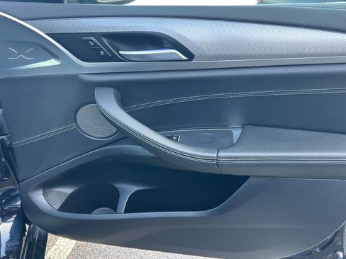 Used 2019 BMW X3 M40i w/ Premium Package image 20