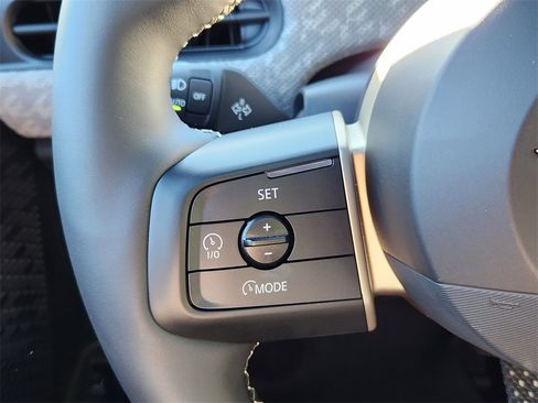 Used 2025 MINI Cooper S image 18