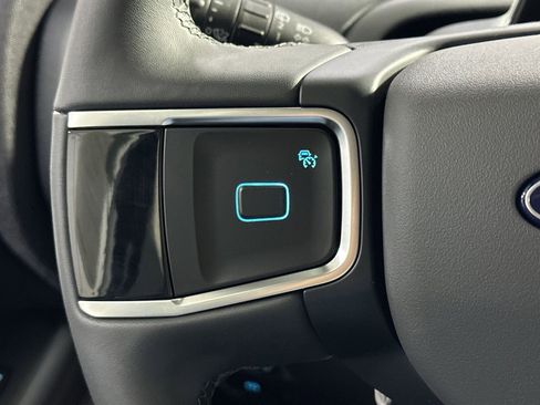 New 2025 Ford Expedition Active image 21