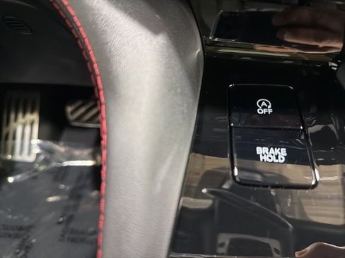 Certified 2023 Acura MDX A-Spec image 41