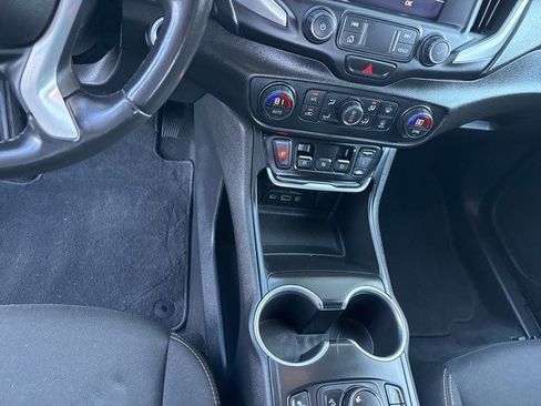 Used 2020 GMC Terrain SLE w/ Driver Convenience Package image 24