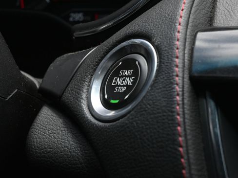 Used 2023 Cadillac CT5 Sport RWD image 13