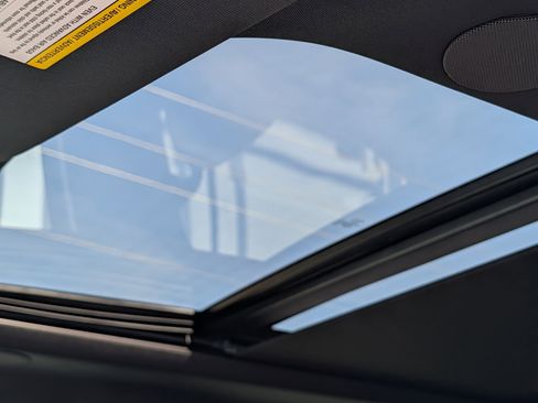 New 2026 Ford F150 Platinum RWD image 27