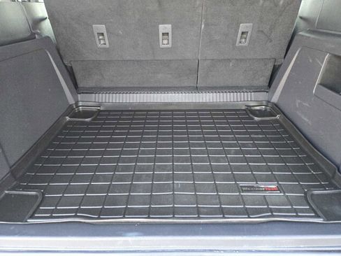 Used 2022 Ford Bronco Big Bend image 31