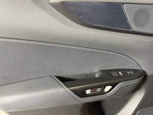 Certified 2022 Lexus NX 250 FWD w/ Premium Package image 22