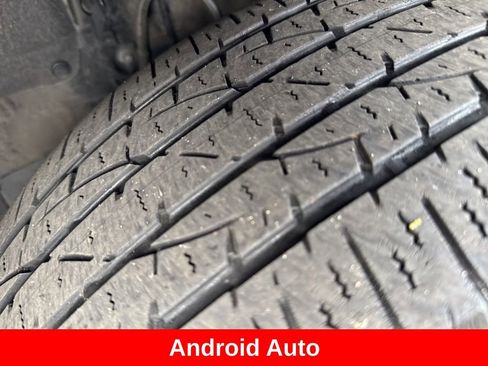 Used 2020 Toyota RAV4 LE image 11