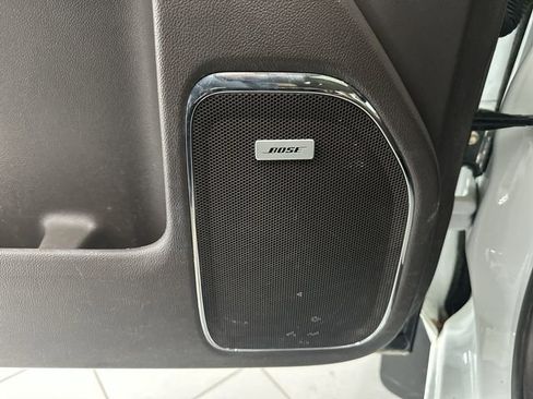 Used 2018 GMC Sierra 2500 Denali image 27