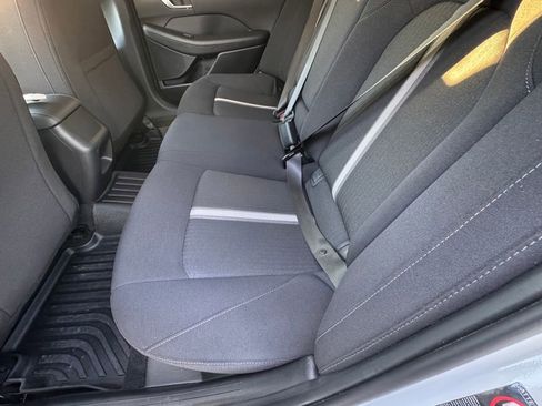 Used 2022 Hyundai Sonata SEL image 21