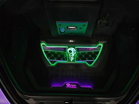 Used 2019 McLaren 720S image 41