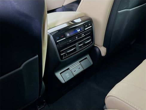 Used 2023 Acura MDX FWD w/ Technology Package image 34