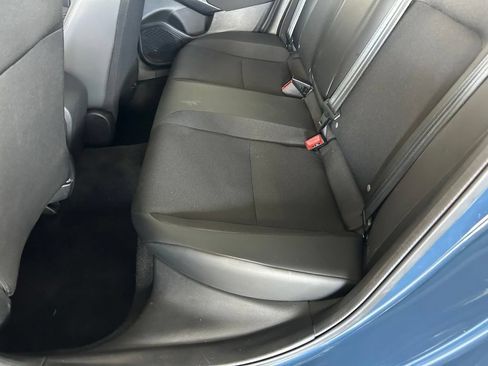 Used 2025 Honda Civic Sport image 42