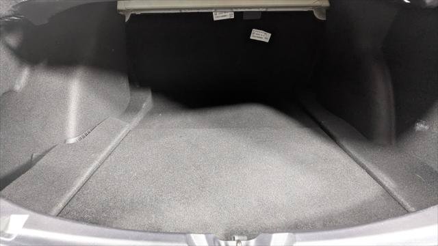 Used 2022 Tesla Model 3 Standard Range RWD image 17