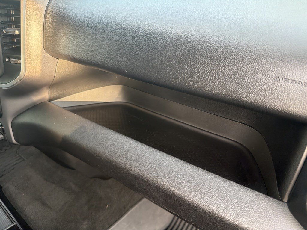 Used 2023 RAM 1500 Big Horn AWD/4WD image 30