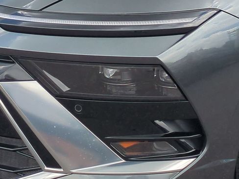 New 2026 Hyundai Sonata Limited FWD image 10