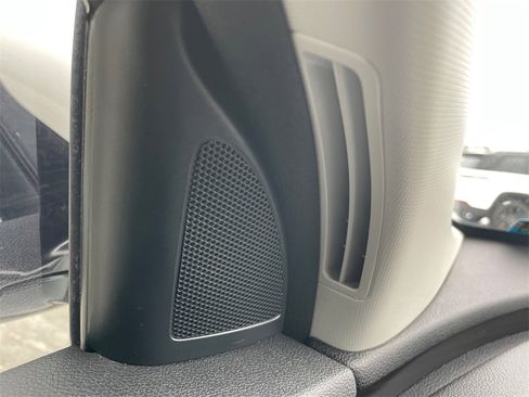 Used 2020 Kia Sorento EX image 21