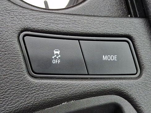 Used 2023 Cadillac XT5 Premium Luxury image 28