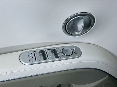 New 2026 Hyundai Palisade SEL image 20