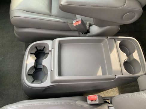 Used 2015 Honda Odyssey EX-L image 43