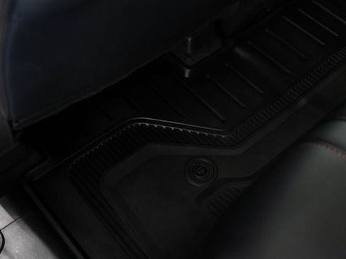 Certified 2023 Honda Pilot TrailSport image 23