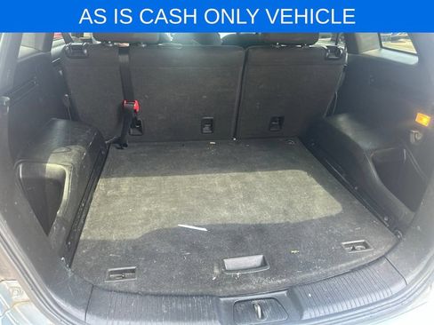 Used 2014 Chevrolet Captiva Sport LT FWD image 22