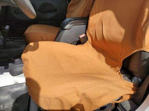 Used 2006 Jeep Wrangler Unlimited image 15