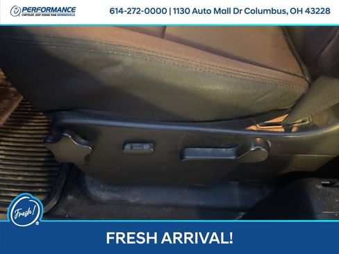 Used 2010 Chevrolet Silverado 1500 LT w/ Power Pack Plus image 20