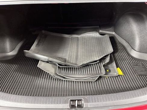 Used 2023 Toyota Corolla SE image 48