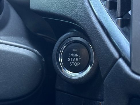 Certified 2023 Subaru Forester Wilderness image 28