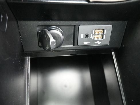 Used 2022 Lexus RX 350 FWD w/ Special Edition image 16