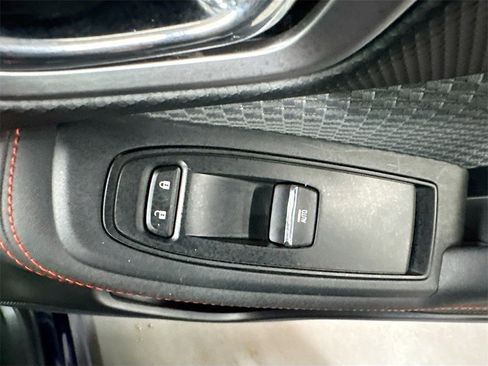 Certified 2020 Subaru Forester Sport w/ Popular Package #2 image 31