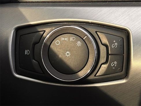 Used 2020 Ford Mustang GT Premium w/ Black Accent Package image 23