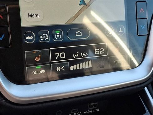 Used 2023 Subaru Legacy Limited image 17