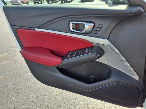 Used 2023 Acura Integra A-Spec image 19