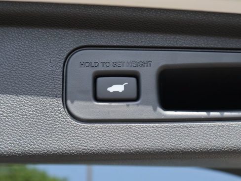 New 2026 Honda Odyssey EX-L image 17