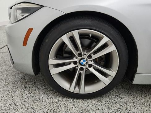 Used 2018 BMW 430i Gran Coupe RWD image 9