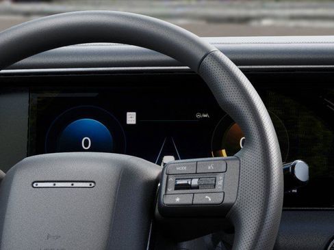 New 2026 Hyundai Palisade XRT Pro image 14