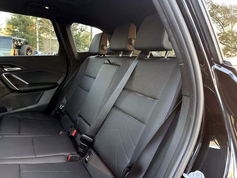 Used 2023 BMW X1 xDrive28i w/ Convenience Package image 12