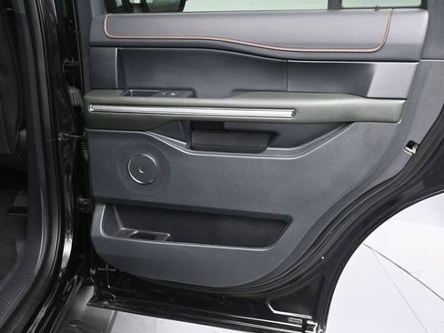 Used 2022 Ford Expedition Timberline image 13